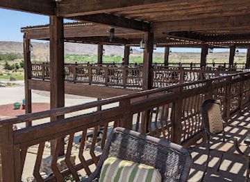 new-mexico/truth-or-consequences/bar/turtleback