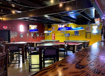texas/trans-pecos/bar/vip-sports-bar-grill-pecos