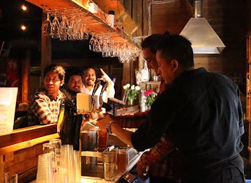 finland/espoo/matinkyla/bar/metro-bar