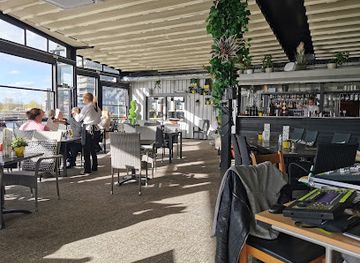 sweden/gastrikland/bar/tradgar-n