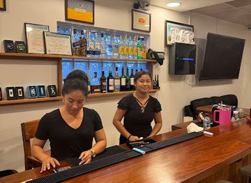 belize/the-cayes/bar/la-casa-del-habano