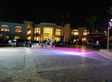 egypt/ras-muhammad-national-park/bar/la-rotunda