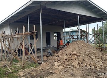 papua-new-guinea/morobe-province/bar/yonga-trading