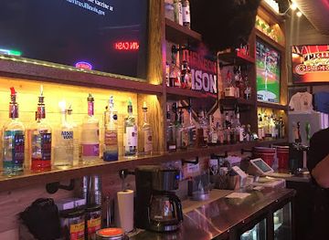 illinois/peoria/bar/the-neon-bison