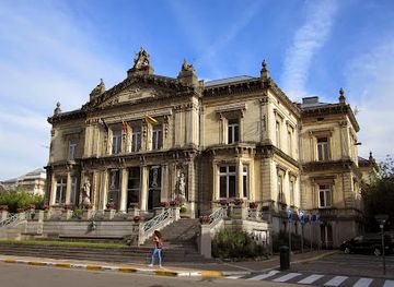 belgium/spa/bar/les-bains