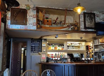 united-kingdom/anglesey/bar/the-benllech