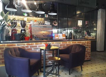 ukraine/poltava/bar/buns-brew-bar