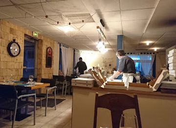 saint-pierre-and-miquelon/miquelon-langlade/bar/les-p-tits-graviers