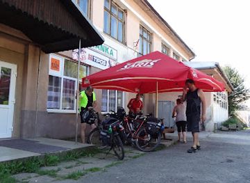 slovakia/poloniny-national-park/bar/pohostinstvo-ublanka