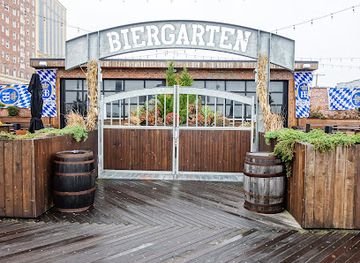new-jersey/atlantic-city/bar/the-biergarten-atlantic-city