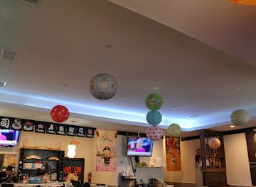 kentucky/henderson/bar/koi-asian-fusion