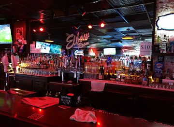 nebraska/eastern-nebraska/bar/the-elbow-room