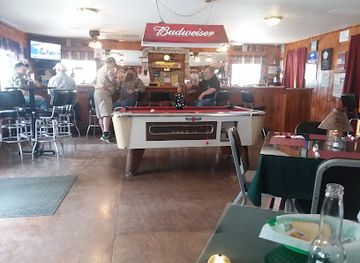 new-york/adirondack-mountains/bar/placid-pines-pub