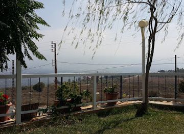 lebanon/akkar/bar/la-terrasse