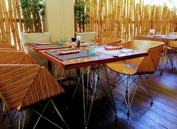 mauritius/black-river/bar/le-bistrot-de-la-poste