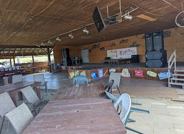 iowa/stone-state-park/bar/the-ickey-nickel-bar-grill