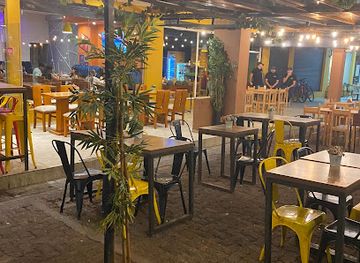 ecuador/santo-domingo-de-los-tsachilas-region/bar/sabores-grill-latin-bistro