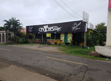 panama/azuero-peninsula/bar/ceviche-s-bar