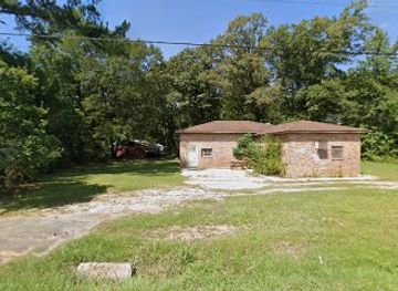 south-carolina/congaree-national-park/bar/country-grill-fry