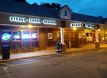 new-jersey/skylands-region/bar/market-tavern-restaurant-bar