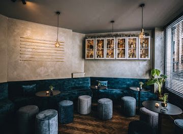 belgium/bruges-coast/bar/bar-ran