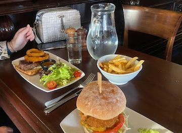 ireland/wexford/bar/river-bar-restaurant