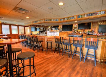 delaware/bethany-beach/bar/cottage-cafe
