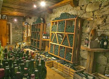 italy/val-venosta/bar/kuppelrain