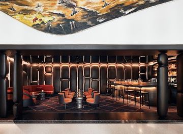 switzerland/zurich/bar/canvas-bar-lounge