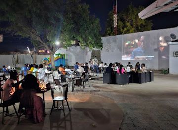 chad/borkou/bar/zenzibar