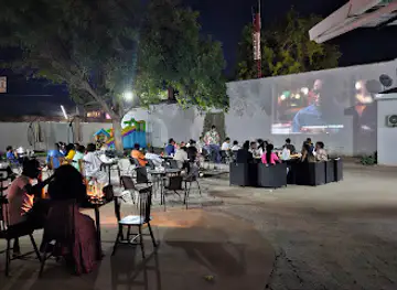 Zenzibar