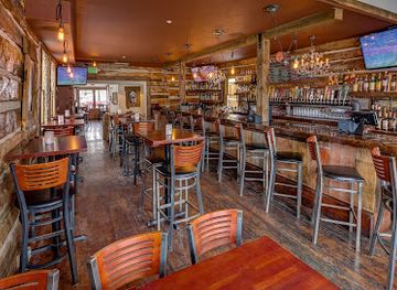 colorado/breckenridge-ski-resort/bar/breckenridge-tap-house