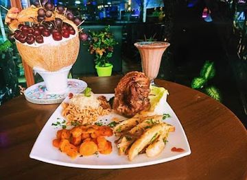 algeria/kabylia/bar/paradise-house