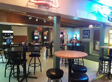 iowa/western-iowa/bar/jw-s-pub-and-grub