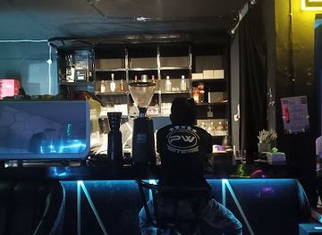 indonesia/sumatra/bar/pw-bar-and-lounge-coffee