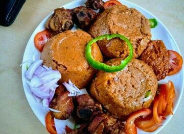 togo/kpalime/bar/cafetaria-manase