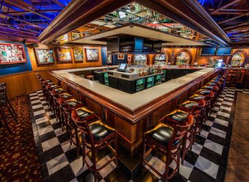 pennsylvania/erie/bar/bullfrog-bar