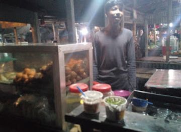 bangladesh/rangpur/bar/nur-tea