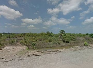 cambodia/preah-vihear/bar/