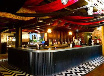 united-kingdom/liverpool/ropewalks/bar/moloko