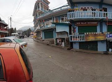 india/tawang/bar/hotel-mon-valley-restaurant