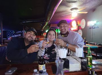 texas/amarillo/bar/fillmore-s-bar