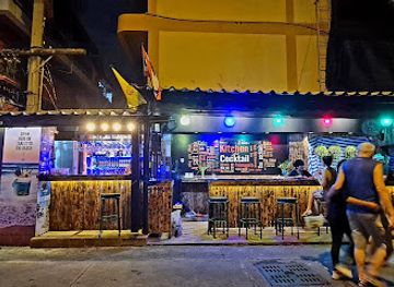 thailand/pattaya/jomtien-beach/bar/kitchen-and-cocktail