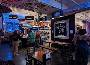 tennessee/chattanooga/bar/pax-breu-ruim