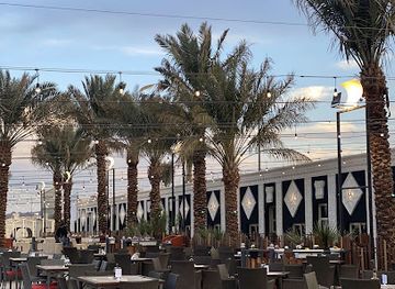 saudi-arabia/medina/bar/moon-city-lounge