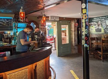 ireland/the-kerry-way/bar/the-taproom-at-killarney-brewing-distilling-co