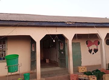 ghana/yendi/bar/hilltop-spot