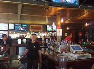 louisiana/lake-charles/bar/the-bad-apple-saloon-bar-and-grill