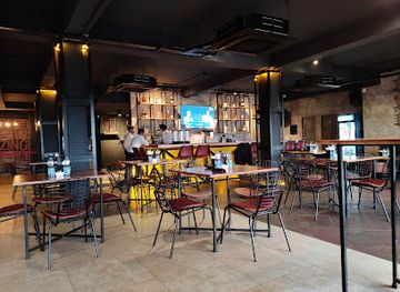 india/bhubaneswar/bar/bottle-bar-restaurant