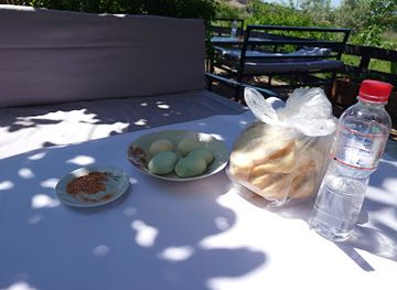 albania/skrapar/bar/shushice